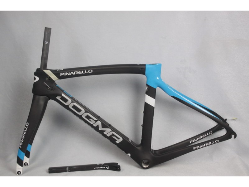 Pinarello rattad hot sale